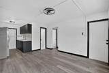 636 14th Ter - Photo 6