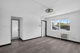 636 14th Ter - Photo 7
