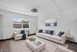 636 14th Ter - Photo 9