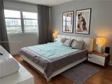 500 Bayview Dr - Photo 10