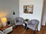 500 Bayview Dr - Photo 11