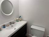 500 Bayview Dr - Photo 12