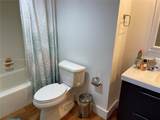 500 Bayview Dr - Photo 13