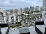 500 Bayview Dr - Photo 14