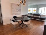 500 Bayview Dr - Photo 3