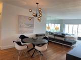 500 Bayview Dr - Photo 4
