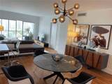 500 Bayview Dr - Photo 5