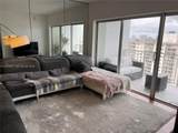 500 Bayview Dr - Photo 6