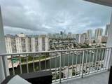 500 Bayview Dr - Photo 7