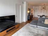 500 Bayview Dr - Photo 9