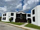 215 Lake Pointe Dr - Photo 1