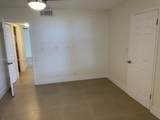 215 Lake Pointe Dr - Photo 10