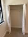 215 Lake Pointe Dr - Photo 11