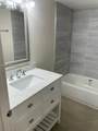 215 Lake Pointe Dr - Photo 12