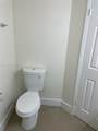 215 Lake Pointe Dr - Photo 14