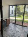 215 Lake Pointe Dr - Photo 15