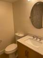 215 Lake Pointe Dr - Photo 16