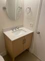 215 Lake Pointe Dr - Photo 17
