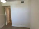 215 Lake Pointe Dr - Photo 18