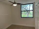 215 Lake Pointe Dr - Photo 19