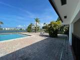 215 Lake Pointe Dr - Photo 25