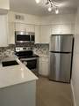 215 Lake Pointe Dr - Photo 4