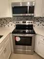 215 Lake Pointe Dr - Photo 5