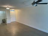 215 Lake Pointe Dr - Photo 7