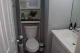 1150 191st St - Photo 10