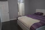 1150 191st St - Photo 11