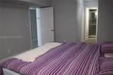 1150 191st St - Photo 12
