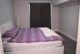 1150 191st St - Photo 13