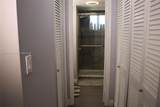 1150 191st St - Photo 14