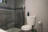 1150 191st St - Photo 15