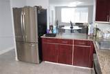 1150 191st St - Photo 2