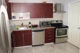 1150 191st St - Photo 3
