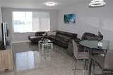 1150 191st St - Photo 4