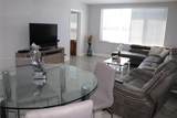 1150 191st St - Photo 5