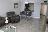 1150 191st St - Photo 6