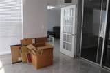 1150 191st St - Photo 7