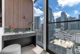 20 11th Street - Photo 13