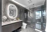 20 11th Street - Photo 15
