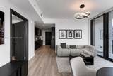 20 11th Street - Photo 3