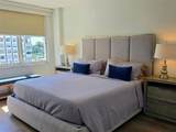 5601 Collins Ave - Photo 10