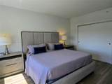 5601 Collins Ave - Photo 11