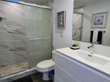 5601 Collins Ave - Photo 12