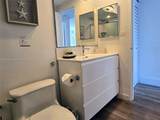 5601 Collins Ave - Photo 13