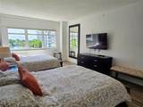 5601 Collins Ave - Photo 15