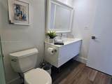 5601 Collins Ave - Photo 16