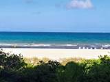 5601 Collins Ave - Photo 20